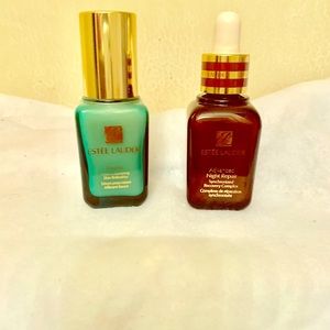 Estee’ Lauder Bundle